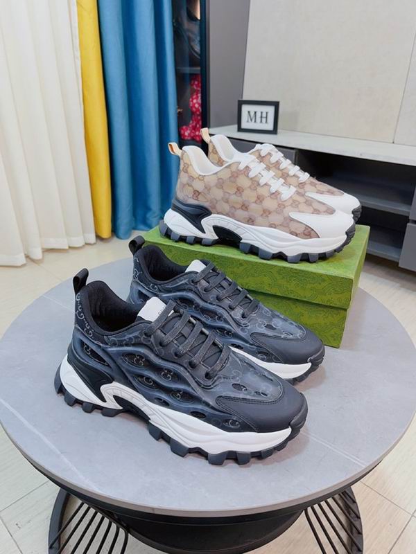 Gucci sz38-44 mnf0237